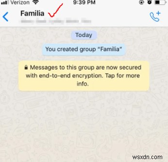 WhatsApp 그룹 만드는 방법: 안드로이드·아이폰부터 관리자 설정까지 완벽 가이드