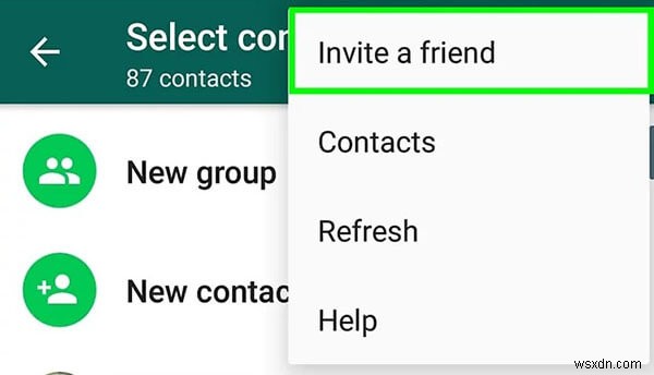 WhatsApp 연락처 추가 방법 완벽 가이드: 안드로이드부터 아이폰까지