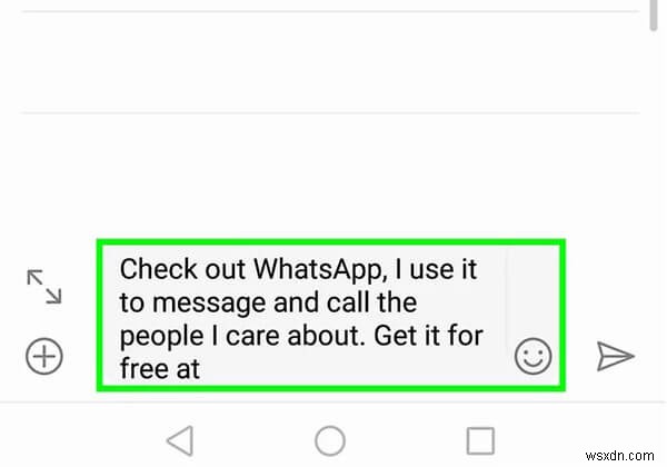 WhatsApp 연락처 추가 방법 완벽 가이드: 안드로이드부터 아이폰까지