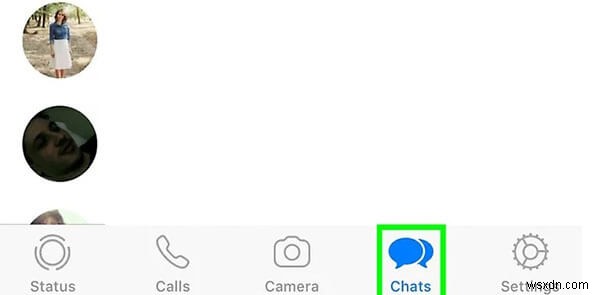 WhatsApp 연락처 추가 방법 완벽 가이드: 안드로이드부터 아이폰까지