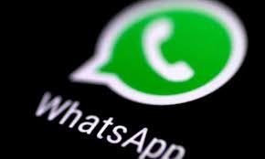 WhatsApp에서 삭제된 통화 기록 복구하는 3가지 방법 완벽 가이드