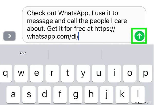 WhatsApp 연락처 추가 방법 완벽 가이드: 안드로이드부터 아이폰까지