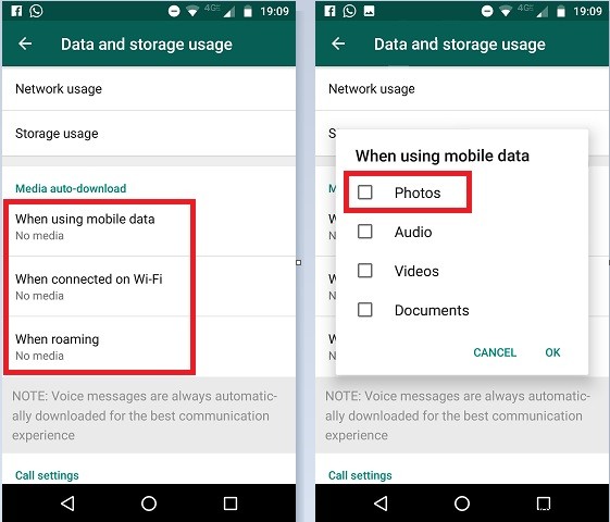 WhatsApp(왓츠앱) 동영상 삭제 방법 완벽 가이드 – 아이폰·안드로이드 모두 해결