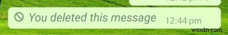 WhatsApp(왓츠앱) 동영상 삭제 방법 완벽 가이드 – 아이폰·안드로이드 모두 해결