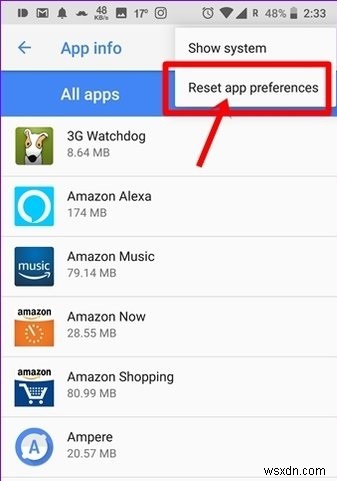 WhatsApp 알림이 오지 않을 때? 안드로이드·아이폰 알림 문제 해결 방법 총정리