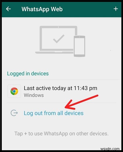 WhatsApp 알림이 오지 않을 때? 안드로이드·아이폰 알림 문제 해결 방법 총정리