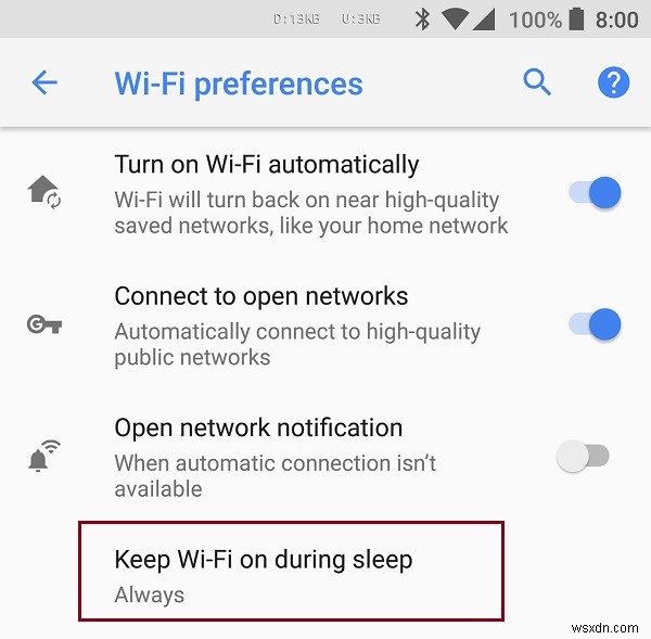WhatsApp 알림이 오지 않을 때? 안드로이드·아이폰 알림 문제 해결 방법 총정리
