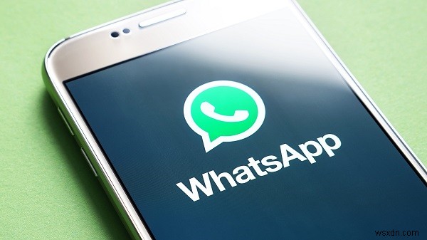WhatsApp 전화번호 변경 방법: 채팅 기록까지 안전하게 지키는 완벽 가이드