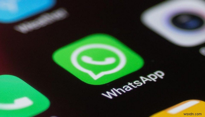 WhatsApp 사라지는 메시지 완벽 가이드: 설정 방법부터 백업까지
