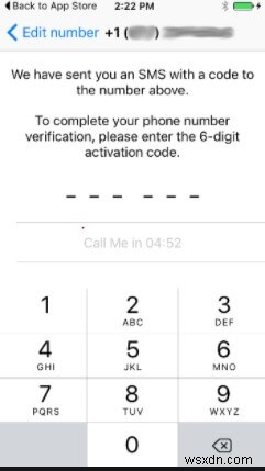 WhatsApp 삭제 후에도 메시지를 지키는 방법: 백업 및 복원 완벽 가이드