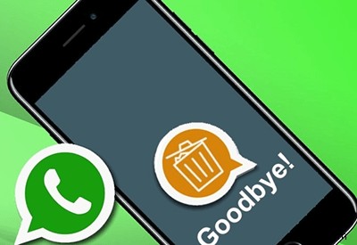 WhatsApp 삭제 후에도 메시지를 지키는 방법: 백업 및 복원 완벽 가이드