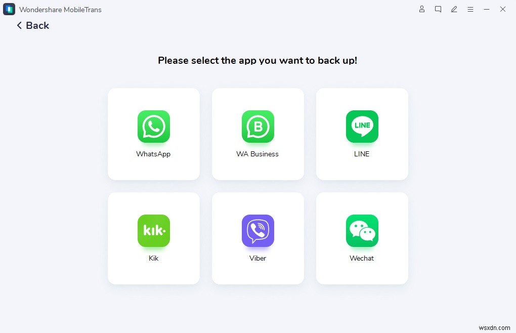 WhatsApp 비즈니스를 위한 최고의 인사말 메시지 완벽 가이드