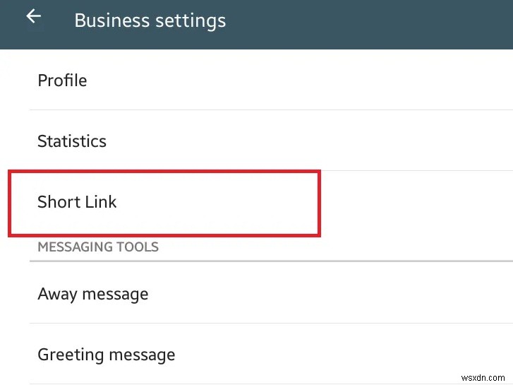 전화번호 노출 없이 고객과 소통하기, WhatsApp 짧은 링크 생성기 BEST 5