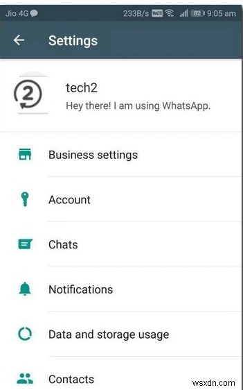 전화번호 노출 없이 고객과 소통하기, WhatsApp 짧은 링크 생성기 BEST 5