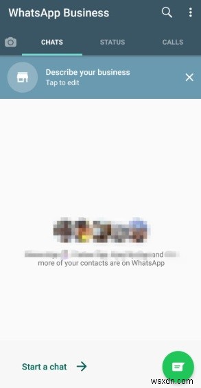 WhatsApp 비즈니스 계정 만들기: 앱 설치부터 Business API까지 완벽 가이드