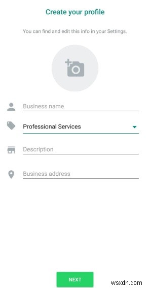 WhatsApp 비즈니스 계정 만들기: 앱 설치부터 Business API까지 완벽 가이드