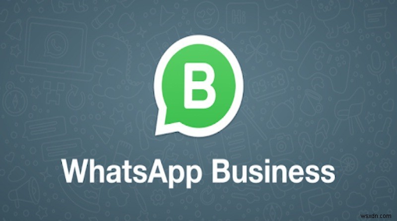 WhatsApp 비즈니스 카탈로그 완벽 가이드: 생성부터 공유까지
