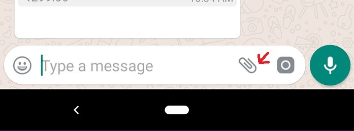 WhatsApp 비즈니스 카탈로그 완벽 가이드: 생성부터 공유까지