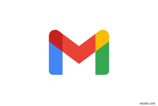 Gmail 저장 공간 부족할 때? 무료로 용량 확보하는 4가지 방법