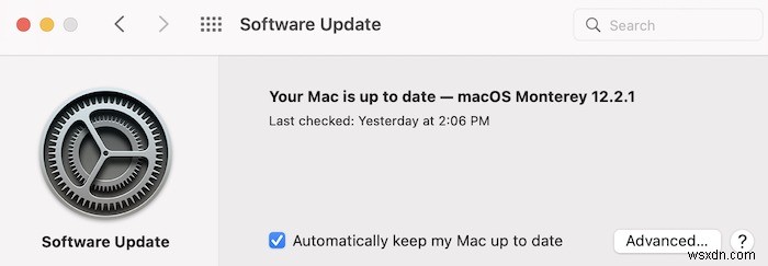 맥 외부 모니터가 작동하지 않나요? macOS에서 시도해볼 15가지 해결 방법