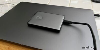 맥(Mac)에서 Ext4 파티션을 마운트하고 데이터에 접근하는 완벽 가이드