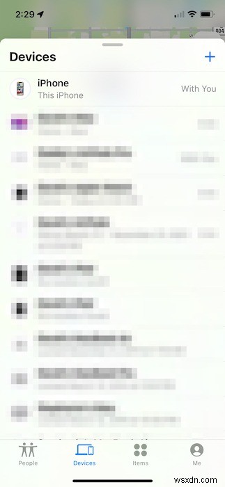 아이폰 분실 대비 필수! 나의 찾기 로 기기 보호하고 추적하는 완벽 가이드
