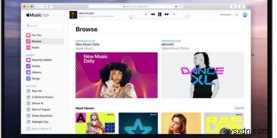 iCloud 음악 보관함 끄는 방법: iPhone, Mac, Windows PC 완벽 가이드
