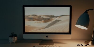Mac·iPhone용 다이내믹 배경화면 다운로드 최고 사이트 6선