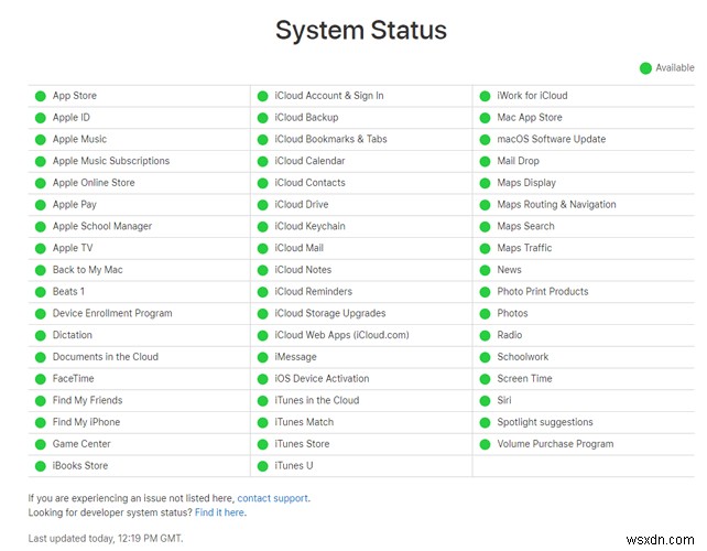macOS 업데이트 중 멈춘 Mac 고치는 7가지 방법