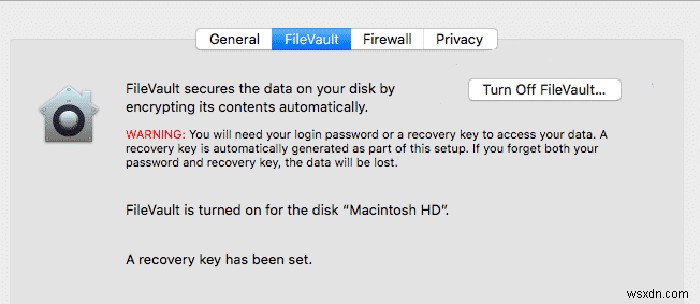 macOS 업데이트 중 멈춘 Mac 고치는 7가지 방법