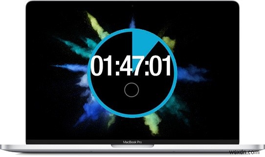 macOS 업데이트 중 멈춘 Mac 고치는 7가지 방법