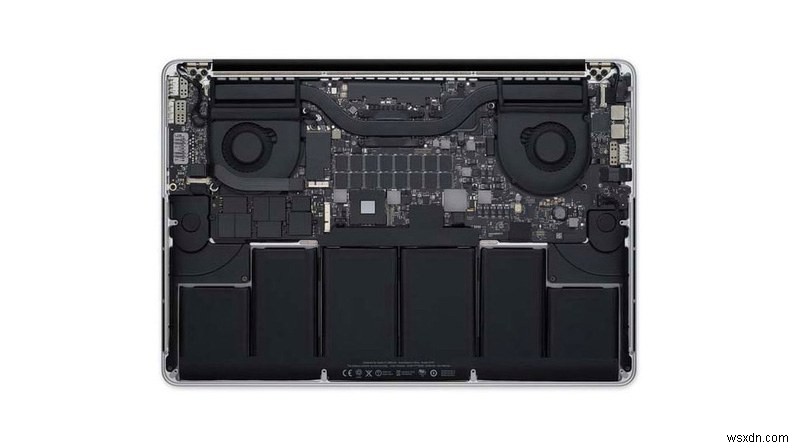 macOS 업데이트 중 멈춘 Mac 고치는 7가지 방법