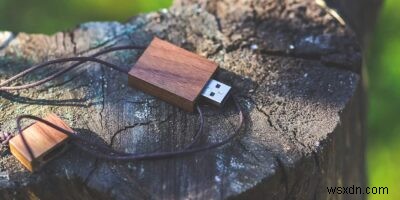 USB 드라이브에 macOS 설치하기: 부팅 가능한 USB 만드는 완벽 가이드