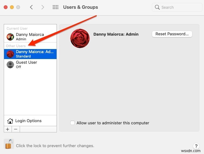 Mac 암호를 잊으셨나요? 로그인·관리자·iCloud 암호 재설정 완벽 가이드