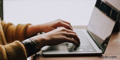 Mac 암호를 잊으셨나요? 로그인·관리자·iCloud 암호 재설정 완벽 가이드