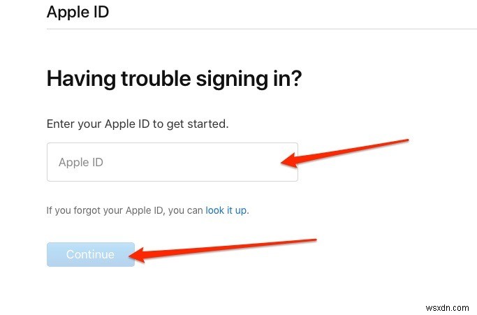 Mac 암호를 잊으셨나요? 로그인·관리자·iCloud 암호 재설정 완벽 가이드