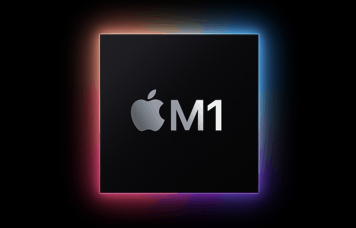 애플 실리콘과 M1 칩의 모든 것: 지금 꼭 알아야 할 핵심 정리