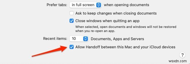 Mac에서 Safari 완벽하게 커스터마이징하기: 초보자부터 고급 사용자까지 알아야 할 14가지 팁