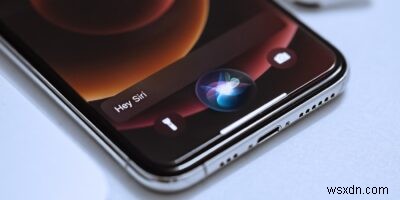 맥(Mac)과 아이폰(iPhone)에서 Siri 음성 및 언어 변경하는 방법