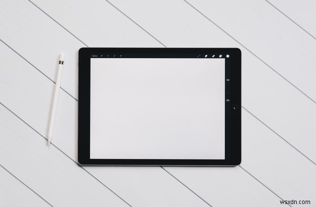 완벽 정복 맥(Mac) 구매 가이드: 나에게 맞는 맥은 무엇일까?