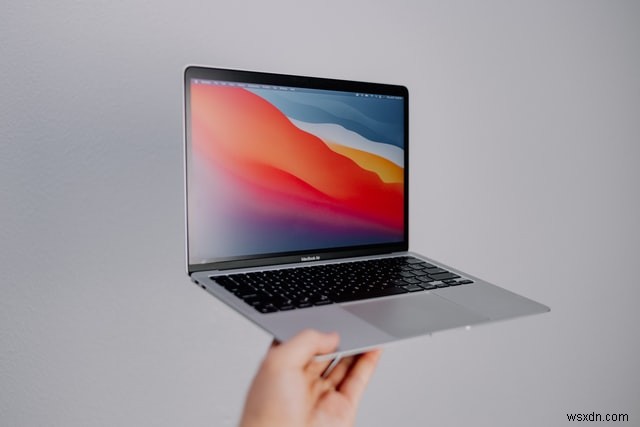 완벽 정복 맥(Mac) 구매 가이드: 나에게 맞는 맥은 무엇일까?