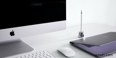 완벽 정복 맥(Mac) 구매 가이드: 나에게 맞는 맥은 무엇일까?