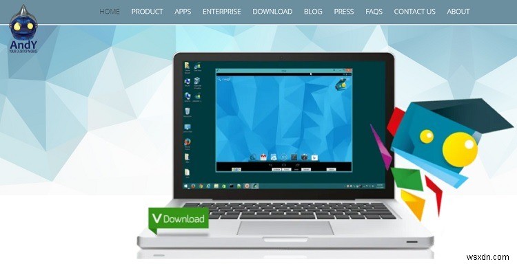 맥(Mac)에서 안드로이드 앱 실행하는 방법: BlueStacks 설치부터 활용까지