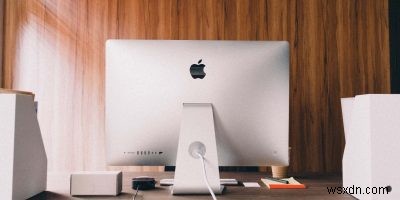 맥(Mac)에서 Wi-Fi 네트워크를 잊는(삭제하는) 방법 완벽 가이드