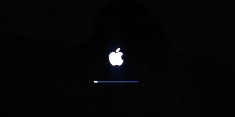 macOS를 이전 버전으로 다운그레이드하는 방법: Time Machine·부팅 USB 완벽 가이드