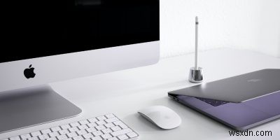 맥(Mac)에서 애니메이션 GIF를 재생하는 3가지 방법