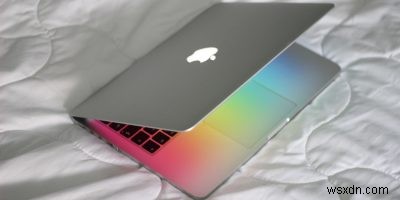 맥(Mac)에서 이미지를 흐리게 하는 방법: Skitch와 사진 앱 완벽 가이드