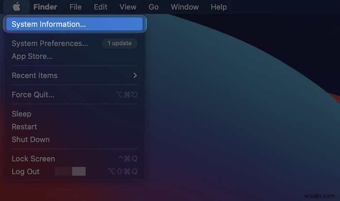macOS에서 SSD 건강 상태 확인하는 방법 – 내장 도구부터 DriveDx까지