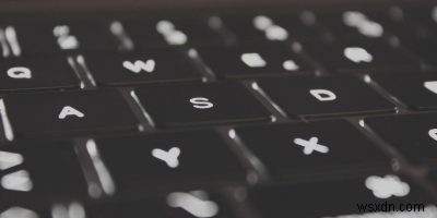 macOS 터미널 사용법 완벽 가이드: 초보자도 쉽게 배우는 필수 명령어와 활용 팁