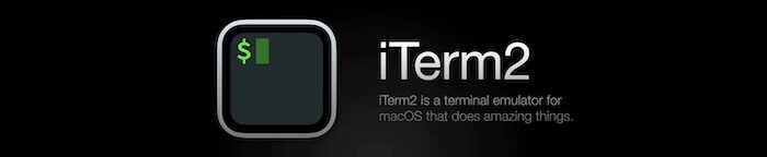 macOS 터미널 사용법 완벽 가이드: 초보자도 쉽게 배우는 필수 명령어와 활용 팁